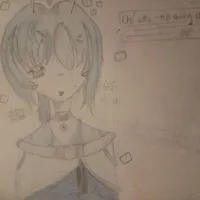 ★hệ thống cấp cao 096<Chi chi>