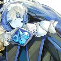 shadow milk<sữa gay>