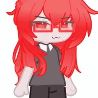T/g [Hanyun]