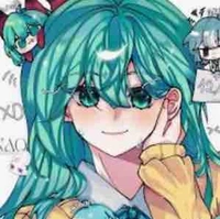 Yummie