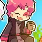 Hiha Pr!me