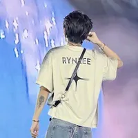 Lê Quang Huy | Rynlee