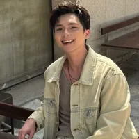 Ngô Nguyên Bình | Vương Bình