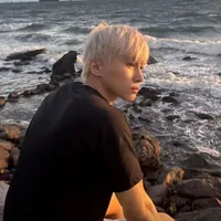 Lê Hồng Sơn | Sơn.K