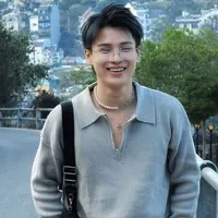 Phạm Đình Thái Ngân