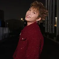 Võ Đình Nam | Cody Nam Võ