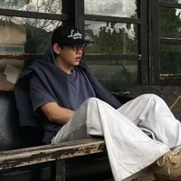 Lê Hồ Phước Thịnh | Jaysonlei