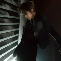 Võ Đình Nam | Cody Nam Võ