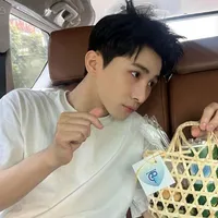 Lê Hồng Sơn | Sơn.K