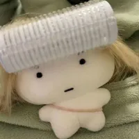 T/g điên