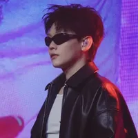 Lê Hồ Phước Thịnh | Jaysonlei