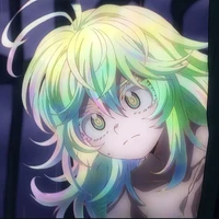 Harakure toru
