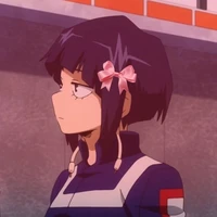 jirou kyoka