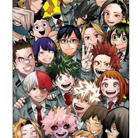 class 1-A