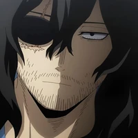 Shouta Aizawa