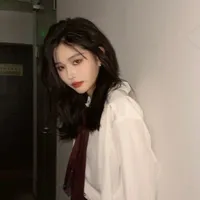 Vương Dịch_Cô