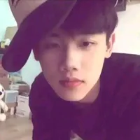 Nguyễn Đình Bắc