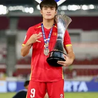 Nguyễn Quốc Việt