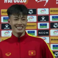 Nguyễn Văn Trường