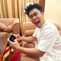 Phạm Lý Đức