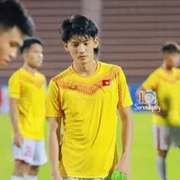 Nguyễn Bảo Long