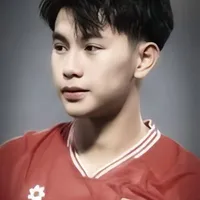 Trần Gia Bảo
