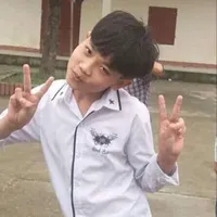 Tác giả thi tạch THPT