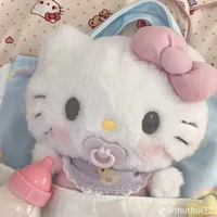 Nvật phụ
