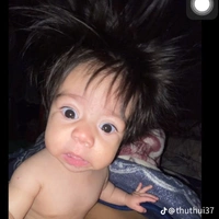 Nhỏ lào ko biết