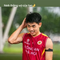 Nguyễn Đình Bắc