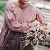 Thằng Quýt
