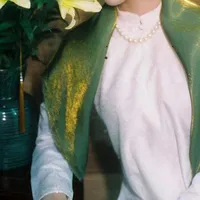 Bà Nguyễn