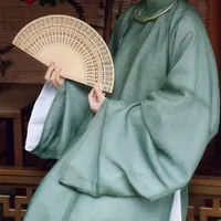Bà Hoàng
