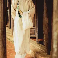 Ông Hoàng