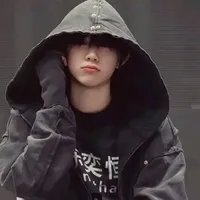Trần Dịch Hằng