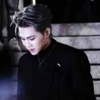 Hoàng Đức  Duy [Engima]