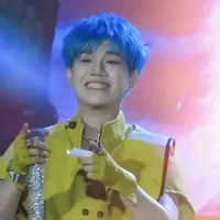 Hoàng Đức Duy [15t]