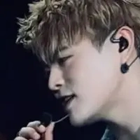 Nguyễn Quang Anh [15t]