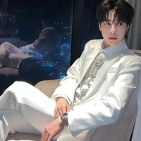 Lê Quang Hùng [Alpha]