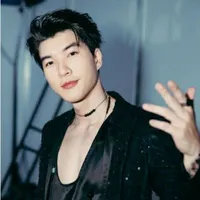 Trần Minh Hiếu [Engima]