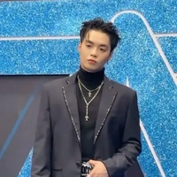 Đặng Thành An [Alpha]