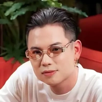 Bùi Thế Anh [ba em]