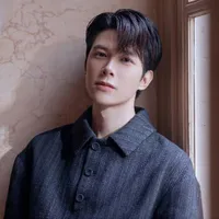 Bùi Anh Tú [pa anh]