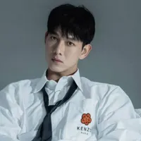 Nguyễn Trường Sinh [ba anh]