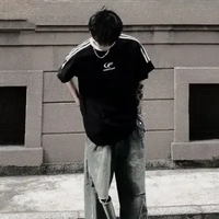 Hoàng Trần Quốc Anh [Figema]