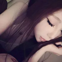 Doãn Thư Nguyệt (.nguyetnguyet_)