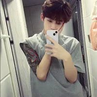 Lục Tử Hàn (_luc.han)