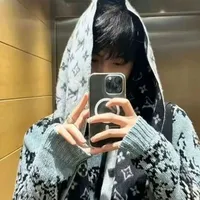 Doãn Thiên Huy (.doanhuy.)