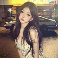 Hà Miên Miên (_mien.mien_)