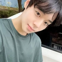 Park Jihoon
